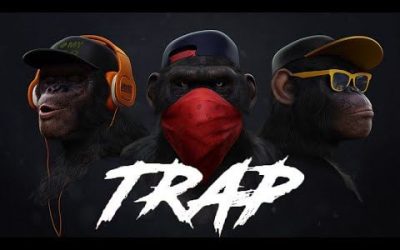 Trap Music ! Accords trap