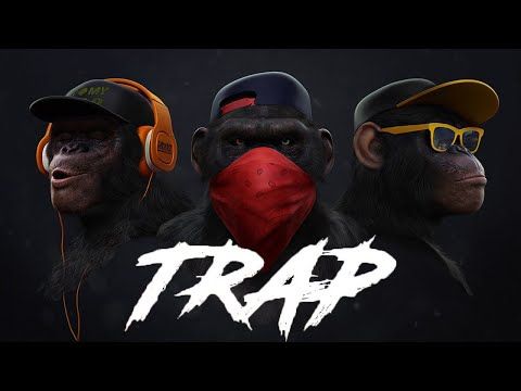 Trap Music ! Accords trap
